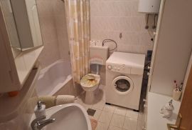 Crikvenica- prekrasan stan 50m2 sa pogledom na more, Crikvenica, Apartamento