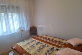 Crikvenica- prekrasan stan 50m2 sa pogledom na more, Crikvenica, Apartamento