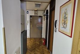 Zagreb, Cvjetno naselje, poslovni prostor, Trnje, Commercial property