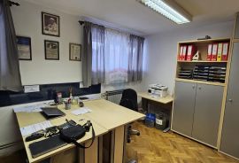 Zagreb, Cvjetno naselje, poslovni prostor, Trnje, Commercial property