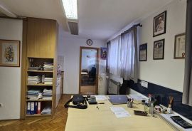 Zagreb, Cvjetno naselje, poslovni prostor, Trnje, Commercial property