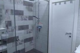 CRES, Stan 72,20 m2, Cres, Apartamento