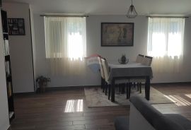 CRES, Stan 72,20 m2, Cres, Apartamento