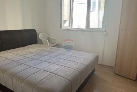 Istra, Barbariga, dvosobni apartman na prvome katu, Vodnjan, Appartamento