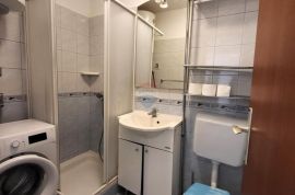 Istra, Barbariga, dvosobni apartman na prvome katu, Vodnjan, Flat