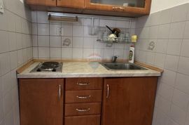 Istra, Barbariga, dvosobni apartman na prvome katu, Vodnjan, Flat