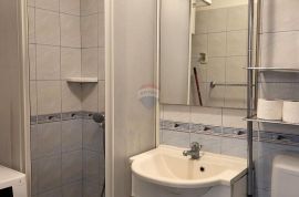 Istra, Barbariga, dvosobni apartman na prvome katu, Vodnjan, Flat