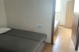 Istra, Barbariga, dvosobni apartman na prvome katu, Vodnjan, Flat