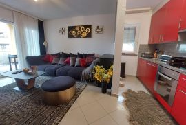 Zagreb,Sesvete, Brestje, stan novogradnja 52 m2 + parkirno mjesto, Sesvete, Daire