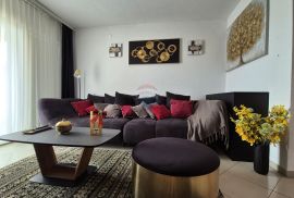 Zagreb,Sesvete, Brestje, stan novogradnja 52 m2 + parkirno mjesto, Sesvete, Flat