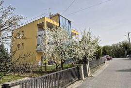 Zagreb,Sesvete, Brestje, stan novogradnja 52 m2 + parkirno mjesto, Sesvete, Appartamento