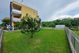 Zagreb,Sesvete, Brestje, stan novogradnja 52 m2 + parkirno mjesto, Sesvete, Flat