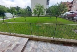 Zagreb,Sesvete, Brestje, stan novogradnja 52 m2 + parkirno mjesto, Sesvete, Appartement