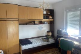 Rijeka, Gornji Zamet, Dvojna Kuća sa 3 etaže, Rijeka, House