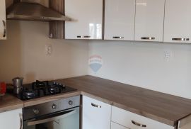 Rijeka, Brajda, 2SB+DB, 88 m2, Rijeka, Apartamento