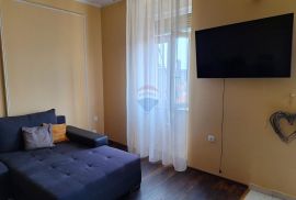 Rijeka, Brajda, 2SB+DB, 88 m2, Rijeka, Wohnung