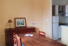 Rijeka, Brajda, 2SB+DB, 88 m2, Rijeka, Appartment