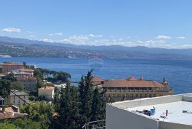 OPATIJA, Stan 89 m2, Opatija, Appartment