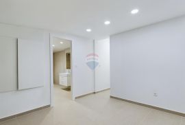 OPATIJA, Stan 89 m2, Opatija, Wohnung