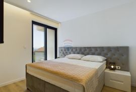 OPATIJA, Stan 89 m2, Opatija, Appartment