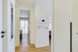 OPATIJA, Stan 89 m2, Opatija, Wohnung