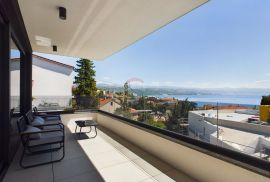 OPATIJA, Stan 89 m2, Opatija, Wohnung