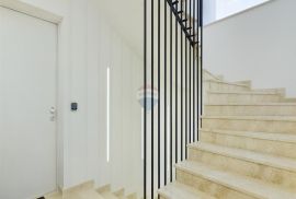 OPATIJA, Stan 89 m2, Opatija, Apartamento