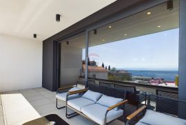 OPATIJA, Stan 89 m2, Opatija, Wohnung