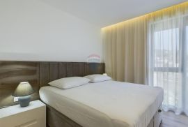 OPATIJA, Stan 89 m2, Opatija, Wohnung