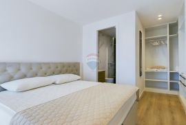 OPATIJA, Stan 89 m2, Opatija, Apartamento