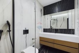 OPATIJA, Stan 89 m2, Opatija, Apartamento