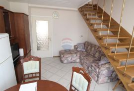 Istra, Novigrad - Dvosoban stan u okolici grada Novigrada na pješačkoj udaljenosti do mora, Novigrad, Appartment