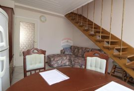 Istra, Novigrad - Dvosoban stan u okolici grada Novigrada na pješačkoj udaljenosti do mora, Novigrad, Appartment