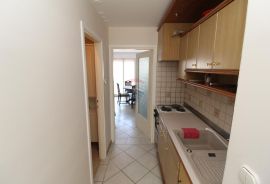 Istra, Novigrad - Dvosoban stan u okolici grada Novigrada na pješačkoj udaljenosti do mora, Novigrad, Appartment