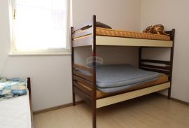 Istra, Novigrad - Dvosoban stan u okolici grada Novigrada na pješačkoj udaljenosti do mora, Novigrad, Appartment