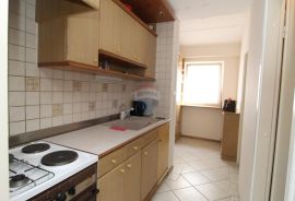 Istra, Novigrad - Dvosoban stan u okolici grada Novigrada na pješačkoj udaljenosti do mora, Novigrad, Appartment