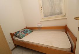 Istra, Novigrad - Dvosoban stan u okolici grada Novigrada na pješačkoj udaljenosti do mora, Novigrad, Apartamento