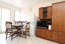 Istra, Novigrad - Dvosoban stan u okolici grada Novigrada na pješačkoj udaljenosti do mora, Novigrad, Apartamento