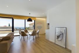 OPATIJA, Centar - Stan 88 m2, Opatija, Stan