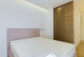 OPATIJA, Centar - Stan 88 m2, Opatija, شقة