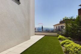 OPATIJA, Centar - Stan 88 m2, Opatija, Kвартира