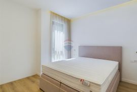 OPATIJA, Centar - Stan 88 m2, Opatija, Stan