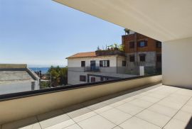 OPATIJA, Centar - Stan 88 m2, Opatija, Wohnung