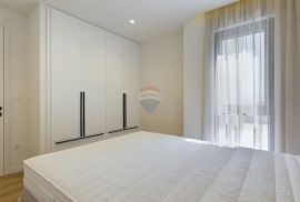 OPATIJA, Centar - Stan 88 m2, Opatija, Wohnung