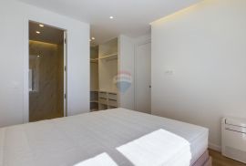 OPATIJA, Centar - Stan 74 m2, Opatija, Daire