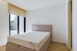 OPATIJA, Centar - Stan 74 m2, Opatija, Daire