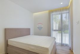 OPATIJA, Centar - Stan 74 m2, Opatija, Kвартира