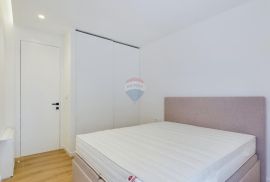 OPATIJA, Centar - Stan 74 m2, Opatija, Daire