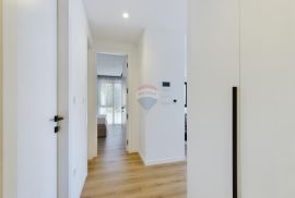 OPATIJA, Centar - Stan 74 m2, Opatija, Kвартира