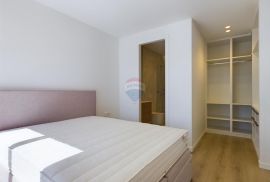 OPATIJA, Centar - Stan 74 m2, Opatija, Kвартира